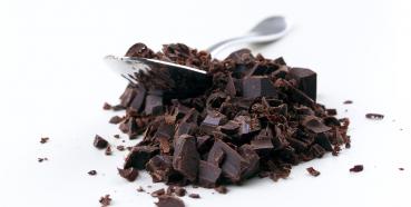 Schokolade 10ml